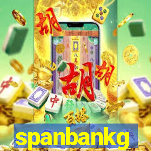 spanbankg