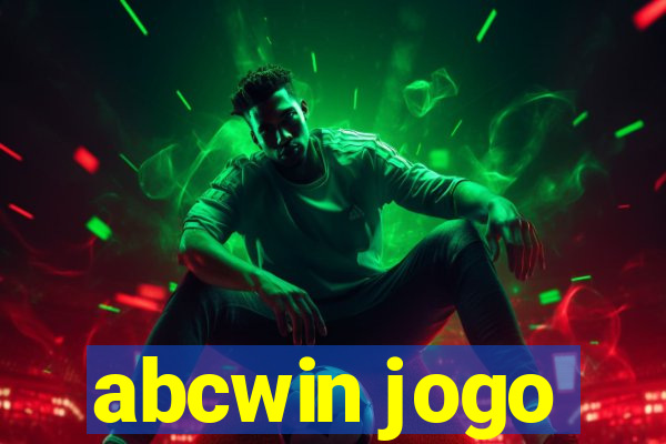 abcwin jogo