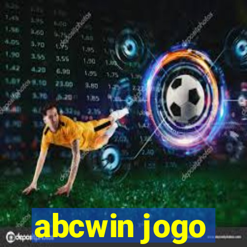 abcwin jogo