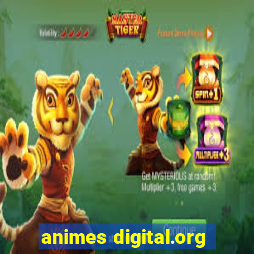 animes digital.org