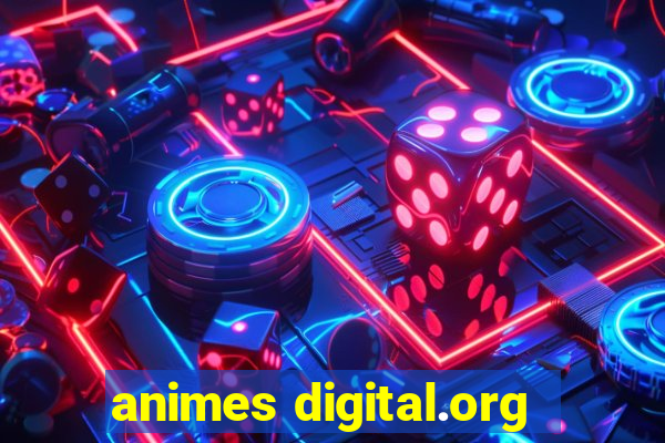 animes digital.org