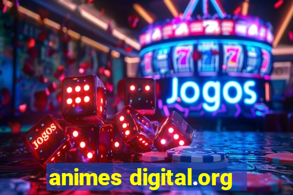 animes digital.org