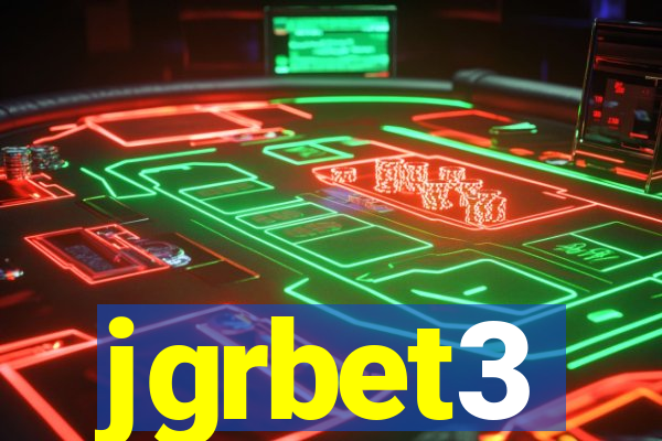 jgrbet3