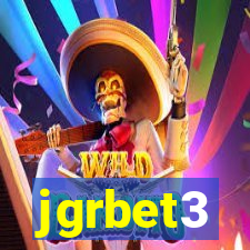 jgrbet3