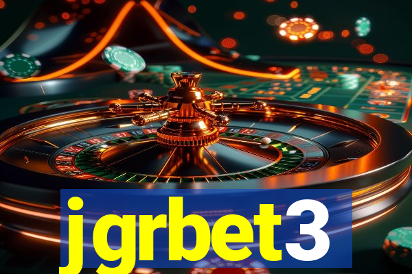 jgrbet3