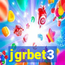 jgrbet3