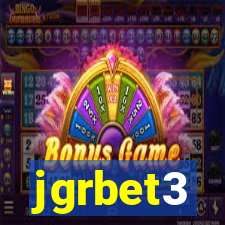 jgrbet3