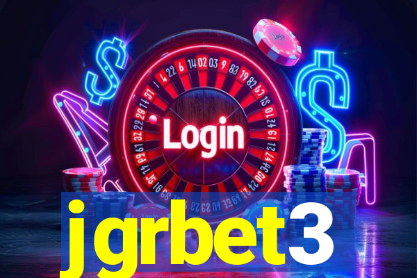 jgrbet3