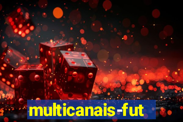 multicanais-futebol.com.br