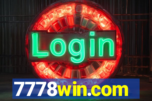 7778win.com