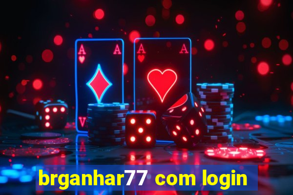 brganhar77 com login