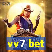 vv7 bet