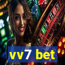 vv7 bet