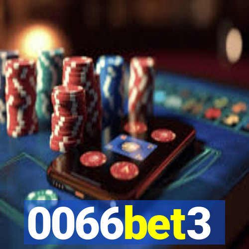 0066bet3