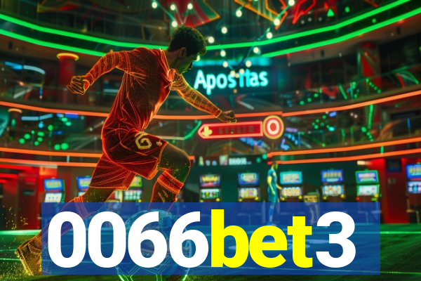 0066bet3