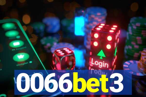 0066bet3