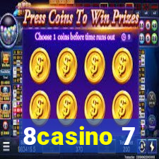 8casino 7