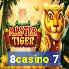 8casino 7