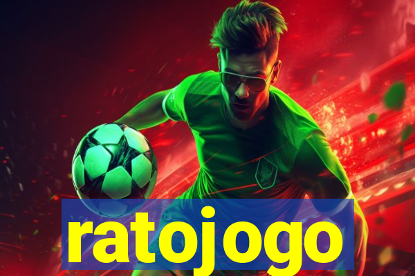 ratojogo