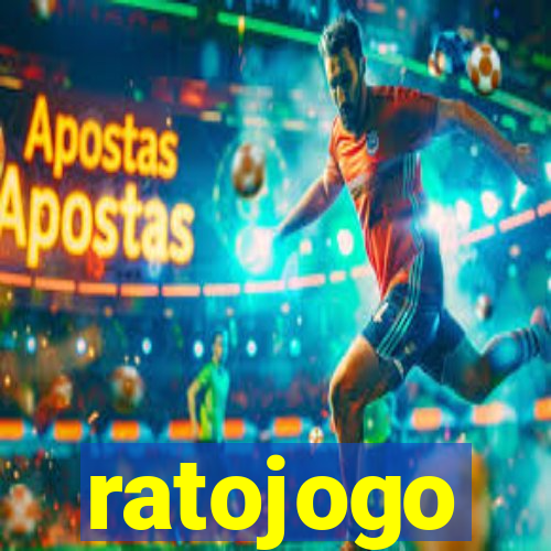 ratojogo