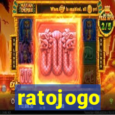 ratojogo