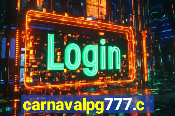 carnavalpg777.com