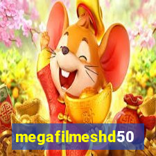 megafilmeshd50