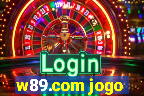 w89.com jogo