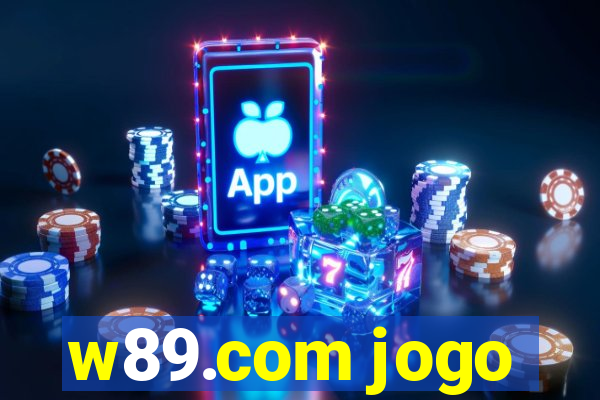 w89.com jogo