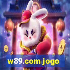 w89.com jogo