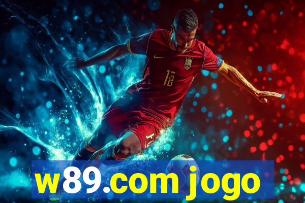 w89.com jogo