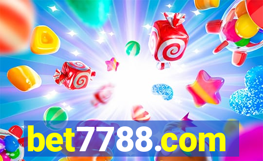 bet7788.com