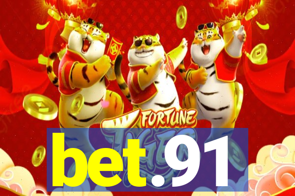 bet.91