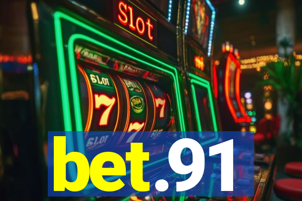 bet.91