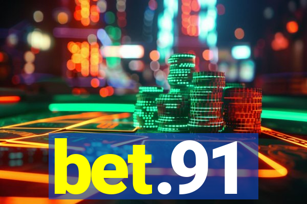 bet.91