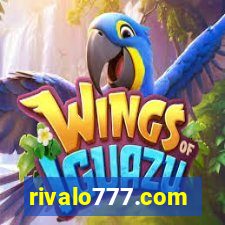 rivalo777.com