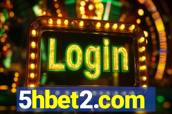 5hbet2.com