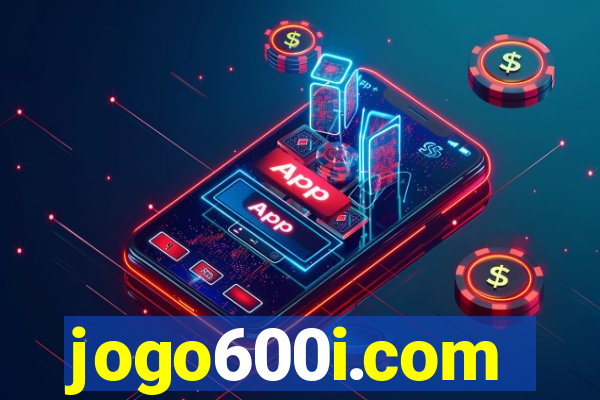 jogo600i.com