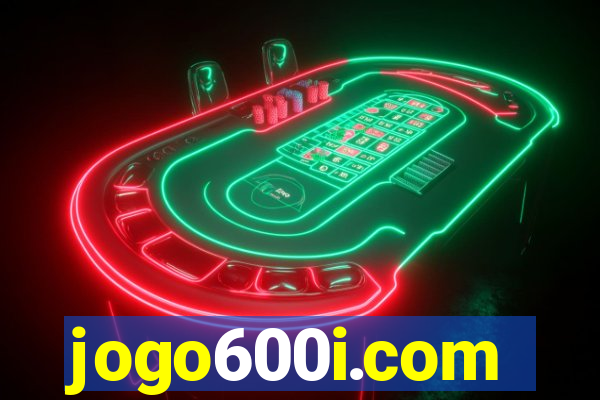 jogo600i.com