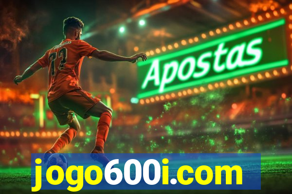 jogo600i.com