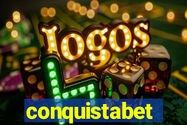 conquistabet