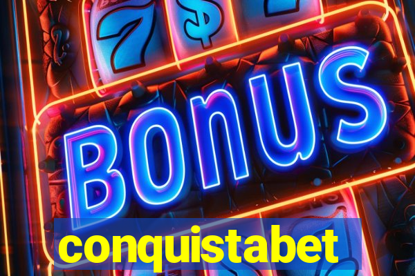 conquistabet