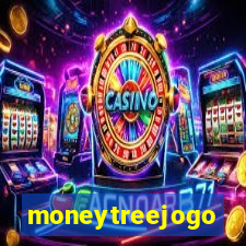 moneytreejogo