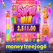 moneytreejogo