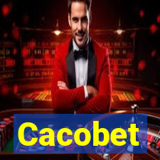 Cacobet