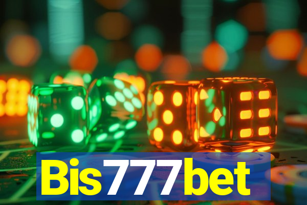 Bis777bet