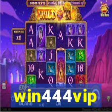 win444vip