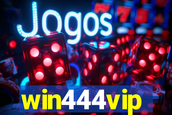 win444vip