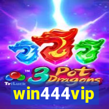 win444vip