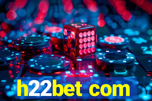 h22bet com